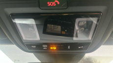 Volkswagen ID.4 109kW Life Pure 52kWh 5dr Auto Electric Estate